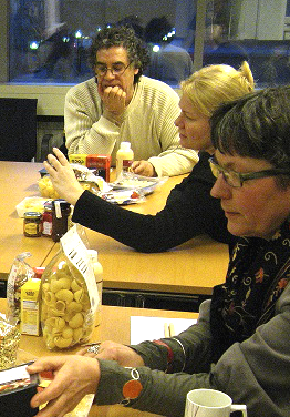 grupp_i_arbete_2