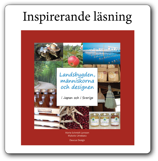 Inspirerande läsning 640px