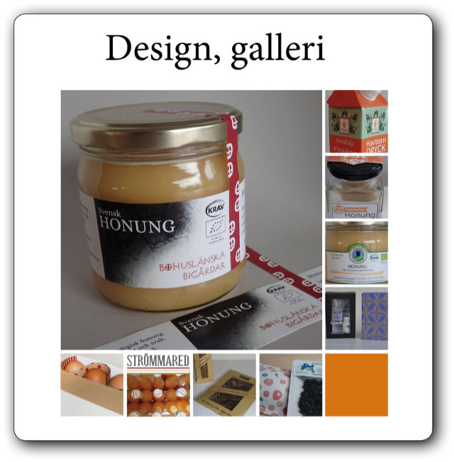 Puff design galleri640px