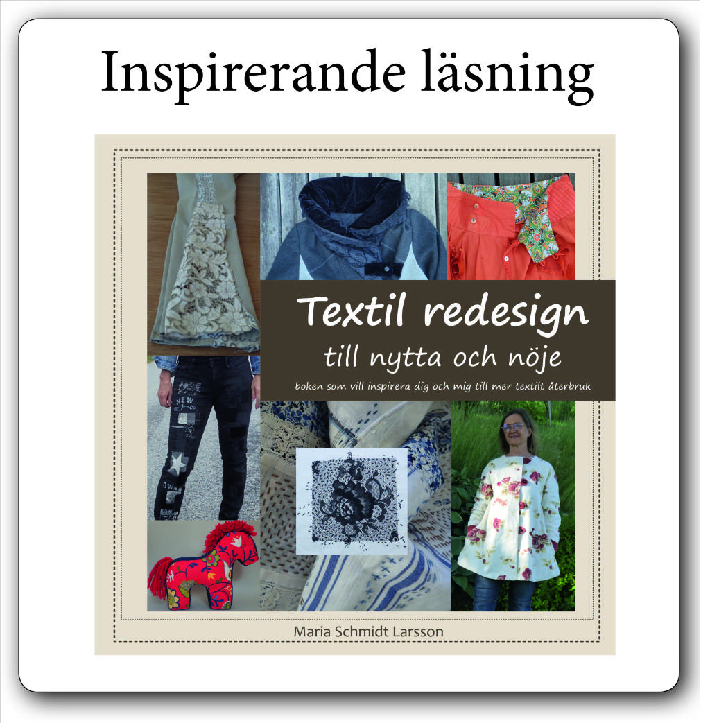 Textil redesign till nytta och nje Textil redesign till nytta och noje 1024x1024